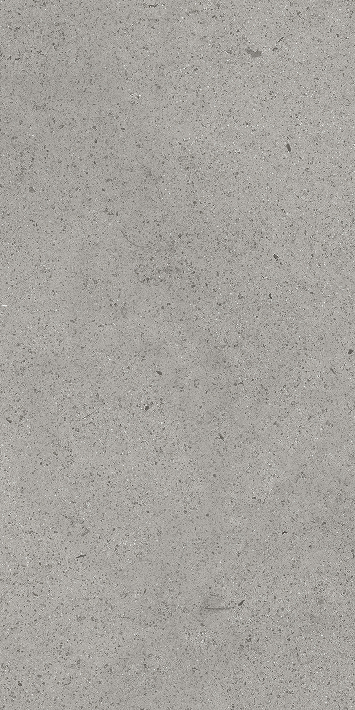 768339 Sensi Grey Dust Ret 40x80 Casa Dolce Casa