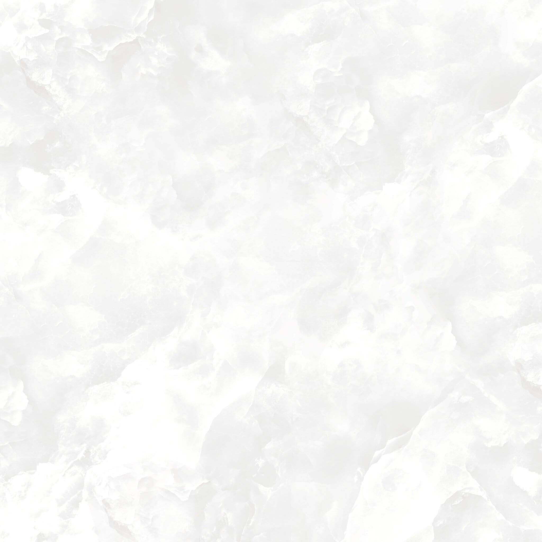 166510 Maysa Polished 60х60 Pardis Ceramic Pazh