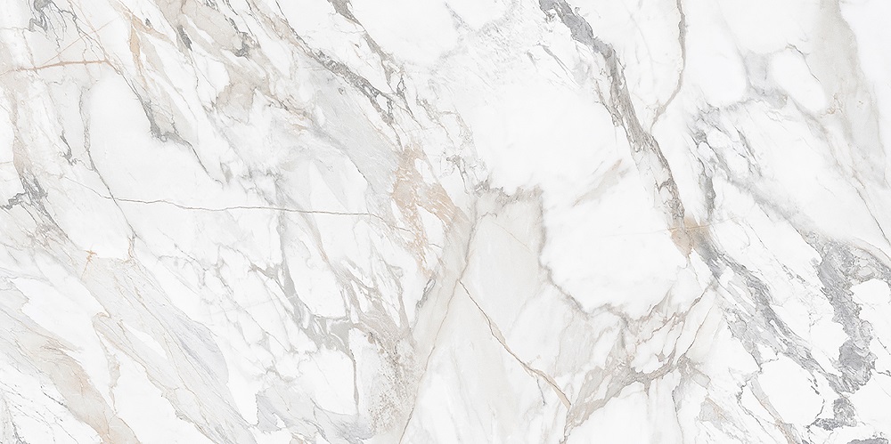 Briere белый 300x600 Beryoza Ceramica