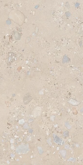 149066 Riverstone Rock Beige Soft 60x120 Tagina Ceramiche фото 14