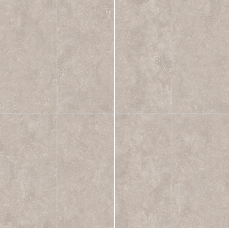 Tarifa Brown Matt Carving 60х120 Gresant