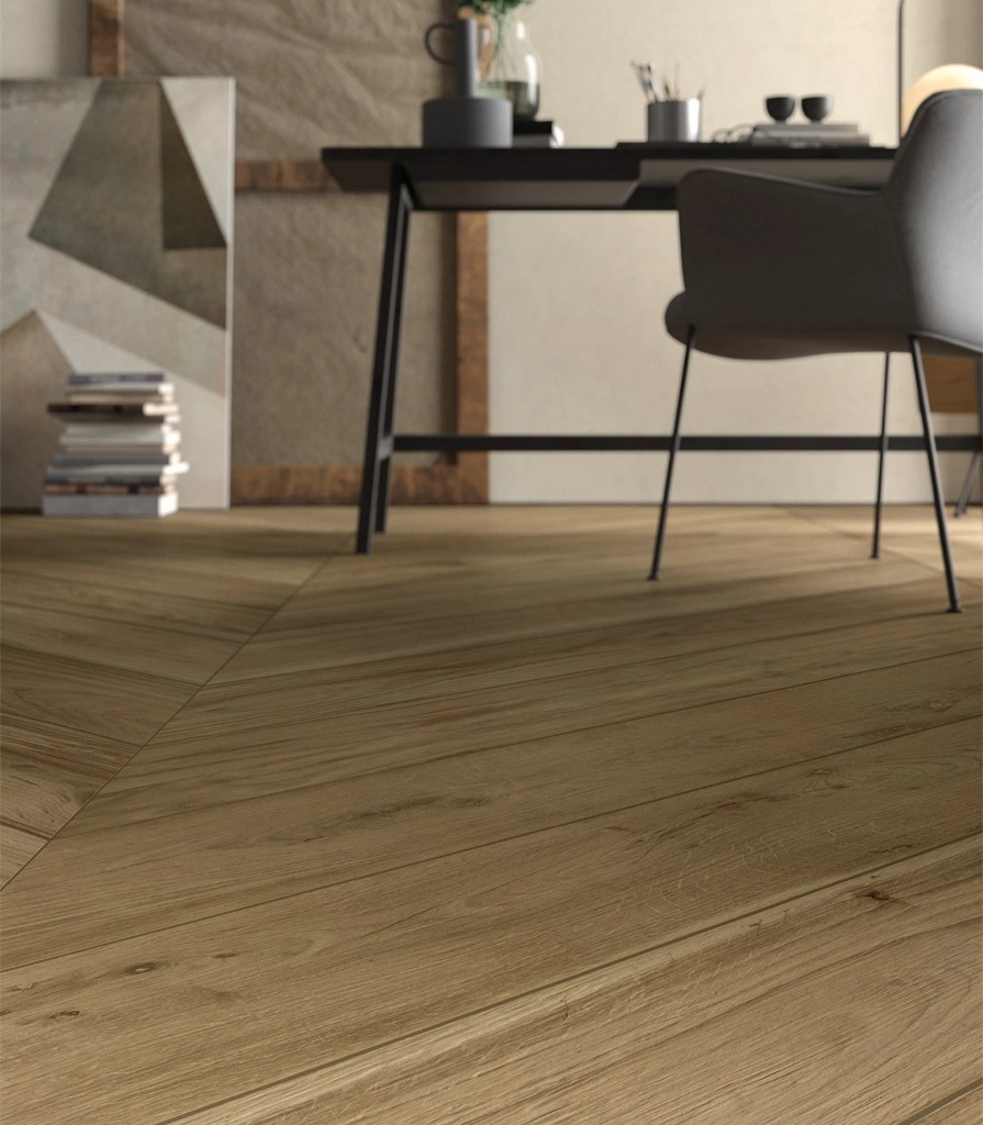 Loft Italon