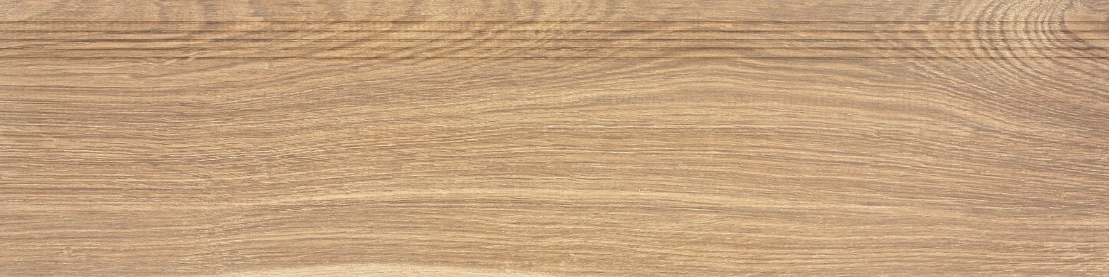 DCPVF142 BOARD 30x120 RAKO