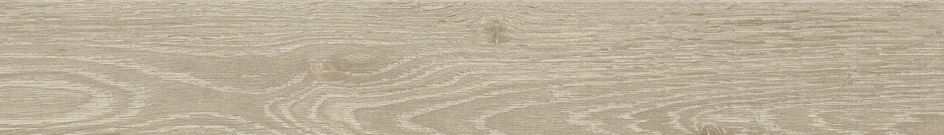 06DBG25 Bergen Alerce Natural 8.5х60.5 Grespania фото 18