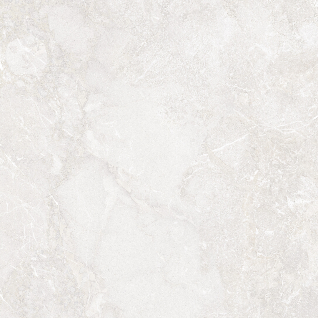 42816 Serene Cloud/100X100X0,8/A/R 100x100 Peronda фото 8