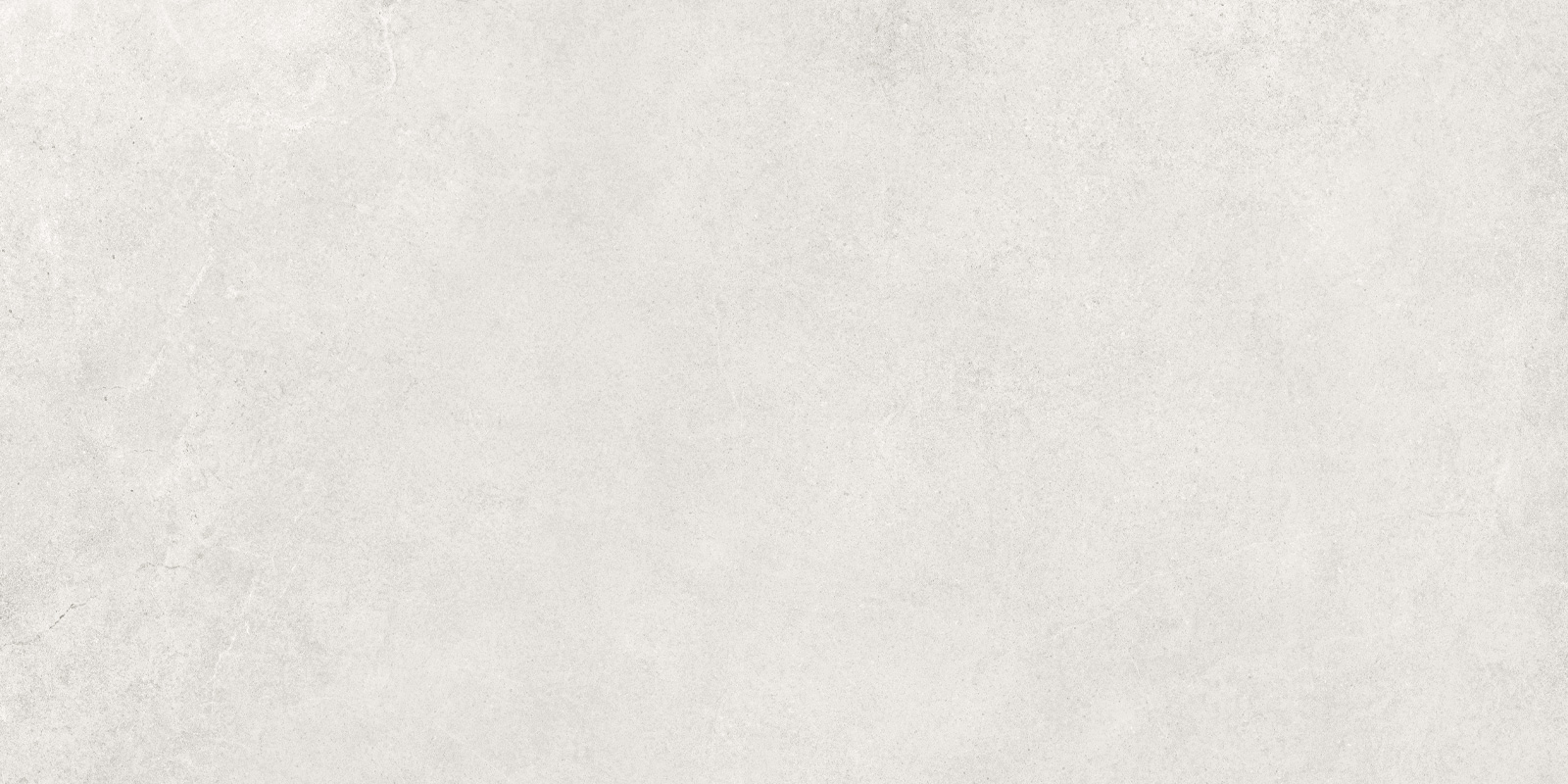 GP60120MIM15M Microcement Gray матовый 600x1200x9.5 Artkera Group фото 6