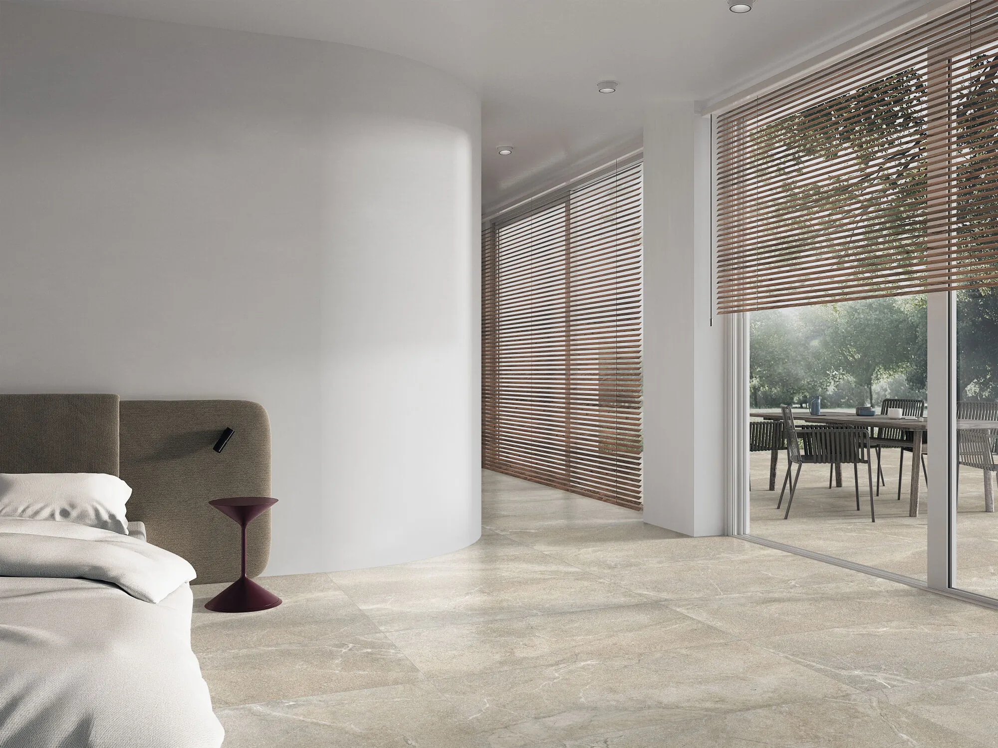 39369 Lucca White HO/60X120X0,9/L/R 60x120 Peronda фото 39