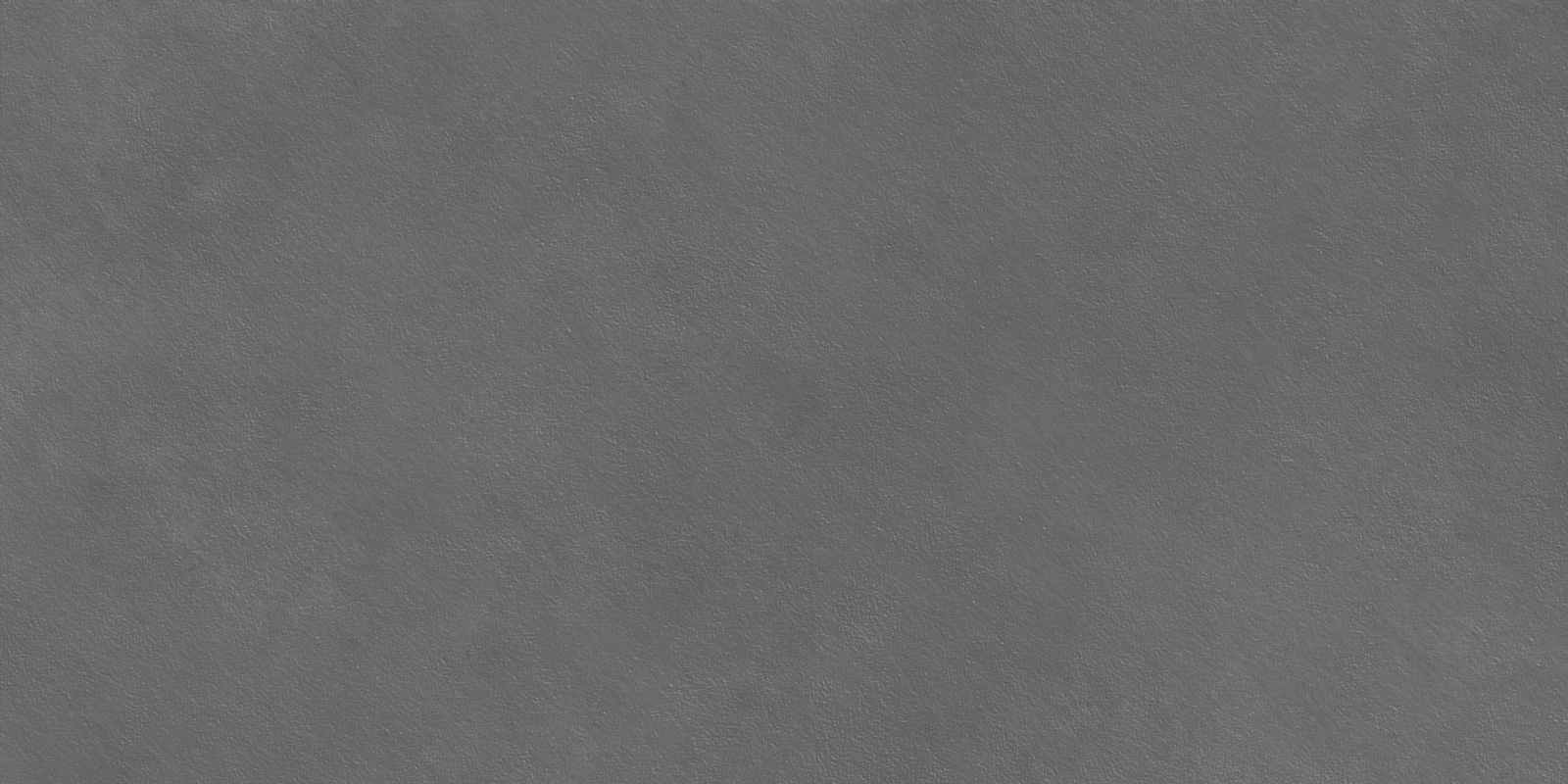 60120NEV25M Невел Темно-серый / Nevel Graphite матовый карвинг 600x1200x7 LCM фото 7