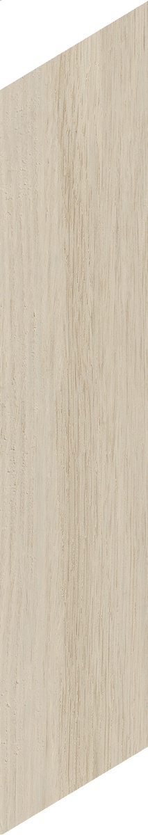 Alacia Chevron Greige 8x45 Alpas Euro