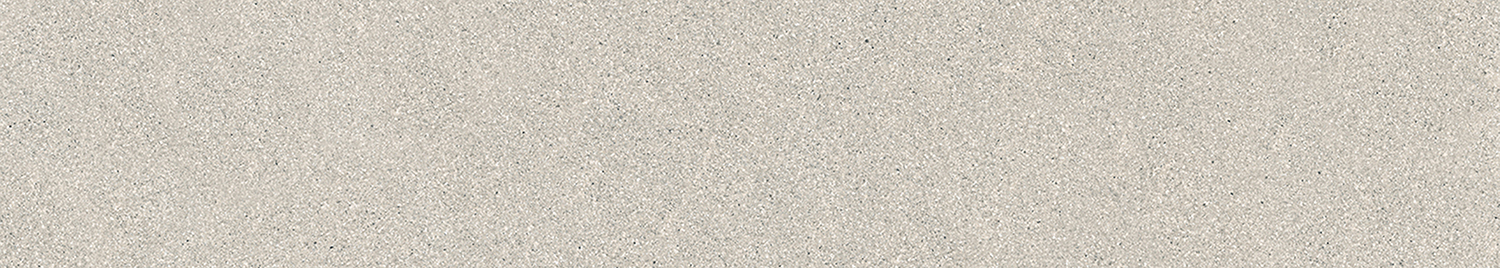 DD253920R/2 Джиминьяно серый светлый матовый обрезной 60х14,5 Kerama Marazzi фото 4