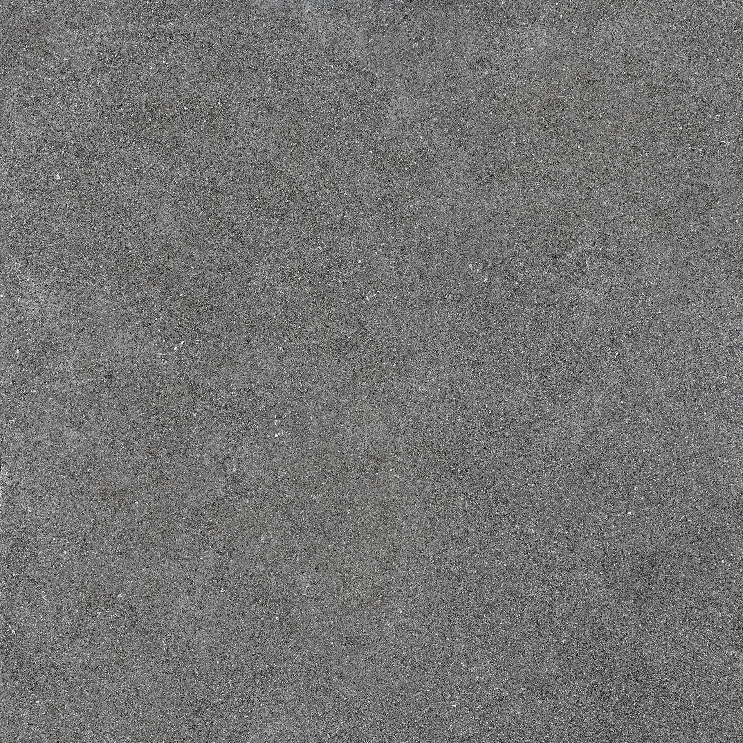 LN03 Luna Anthracite Неполированный Рект. 60x60x9 Estima