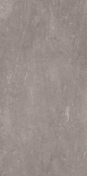 303646 Gare Grey 60x120 Dado Ceramica