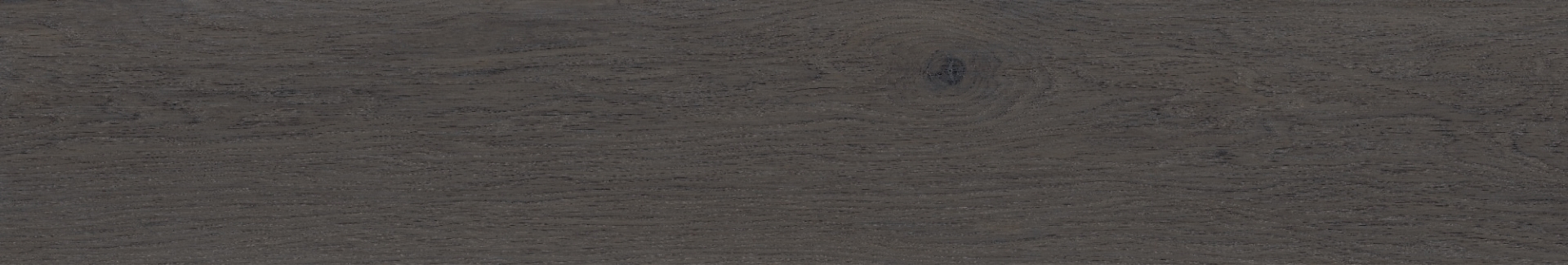 38044 Oud Ebony AS/24x151/C/R 24x151 Peronda фото 37