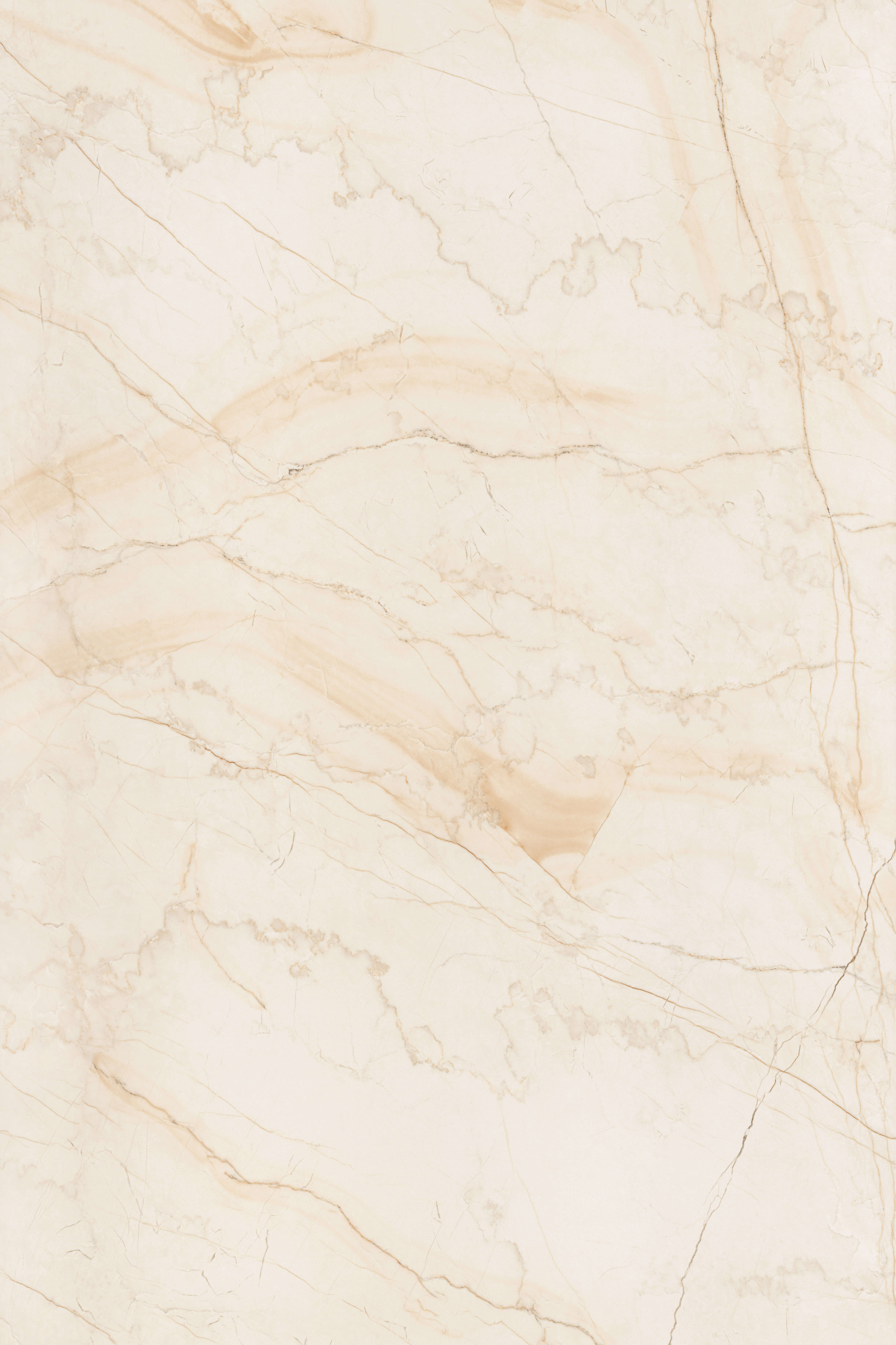 943 Elegant Oro 180x120 Artcer