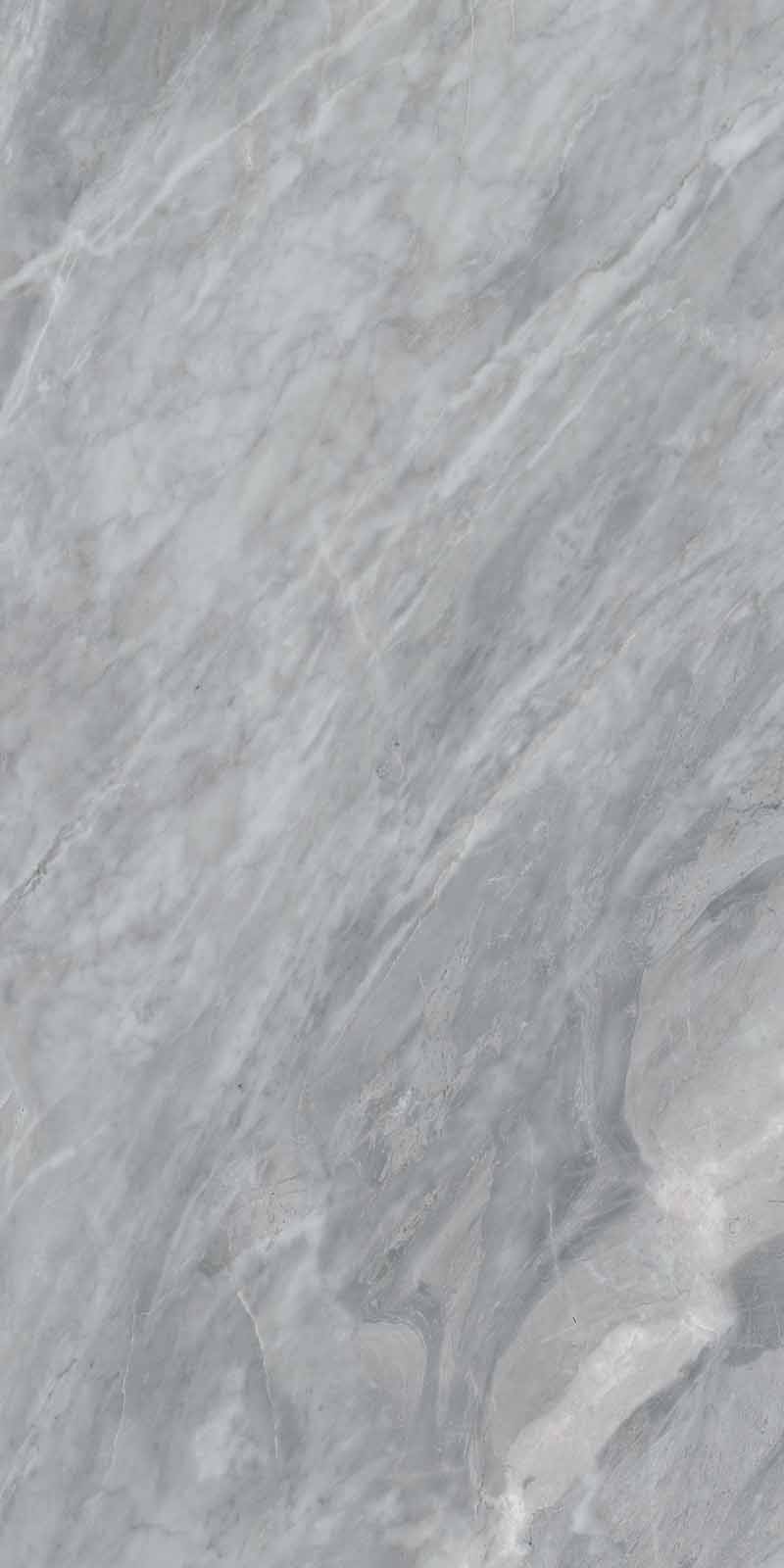 JND1 Versilia Nuvolato Grey Spazzolato R10 RT 60x120 Keope