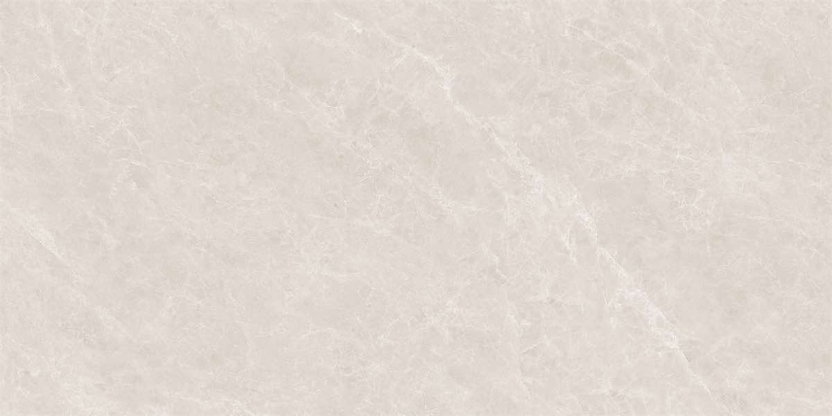 NTT9511AC Limestone Grey Antislip Carving 60x120 NT Ceramic фото 3