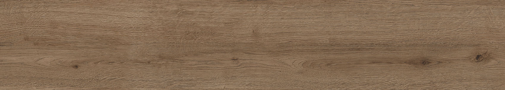 Pure Wood Teak Matt 20x120 Realistik