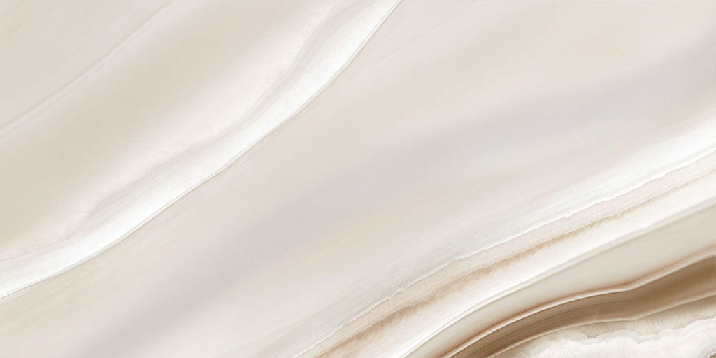 60120ANG11P Angel Agate Latte полированный 600x1200x7 LCM