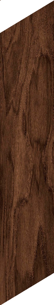 Alacia Chevron Choco 8x45 Alpas Euro