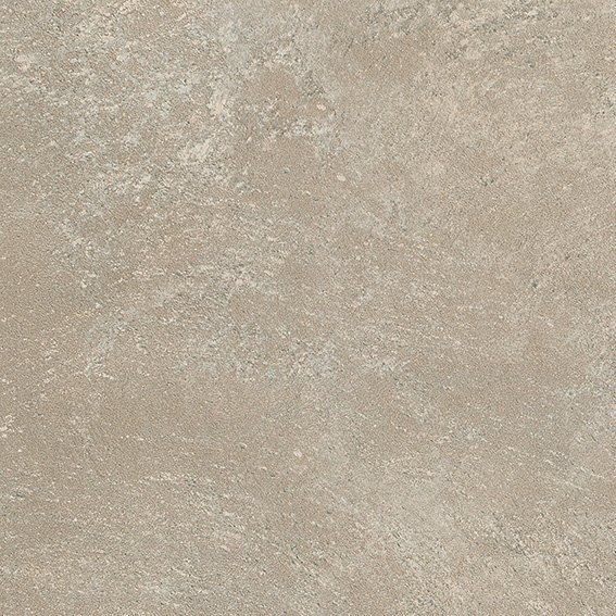 fRLE Nobu Grey Matt RT R10 60x60 FAP Ceramiche