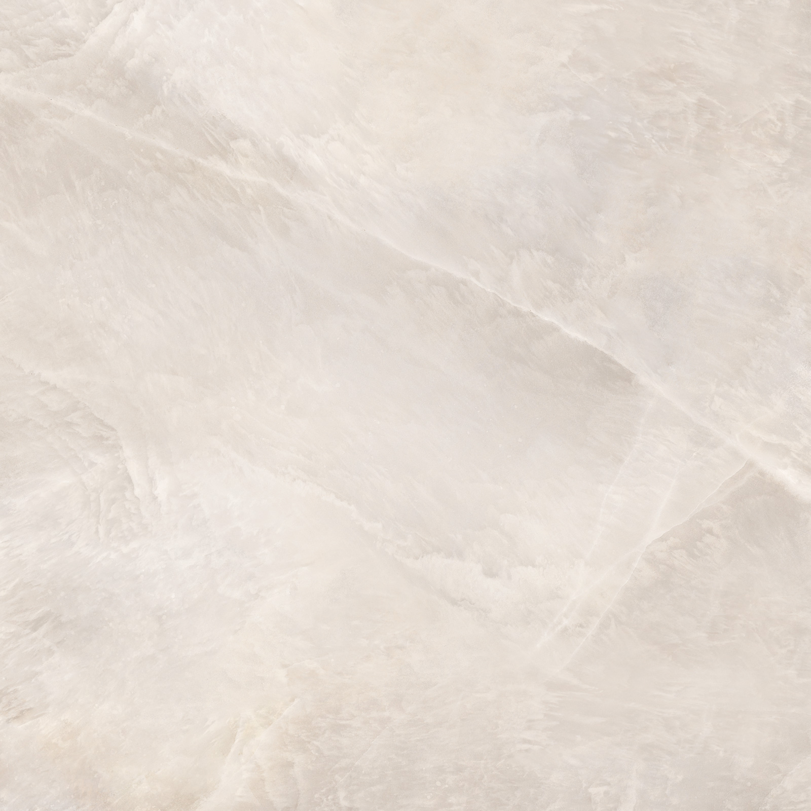 D60245М Salt Beige матовый карвинг 600x600x9.5 New Trend