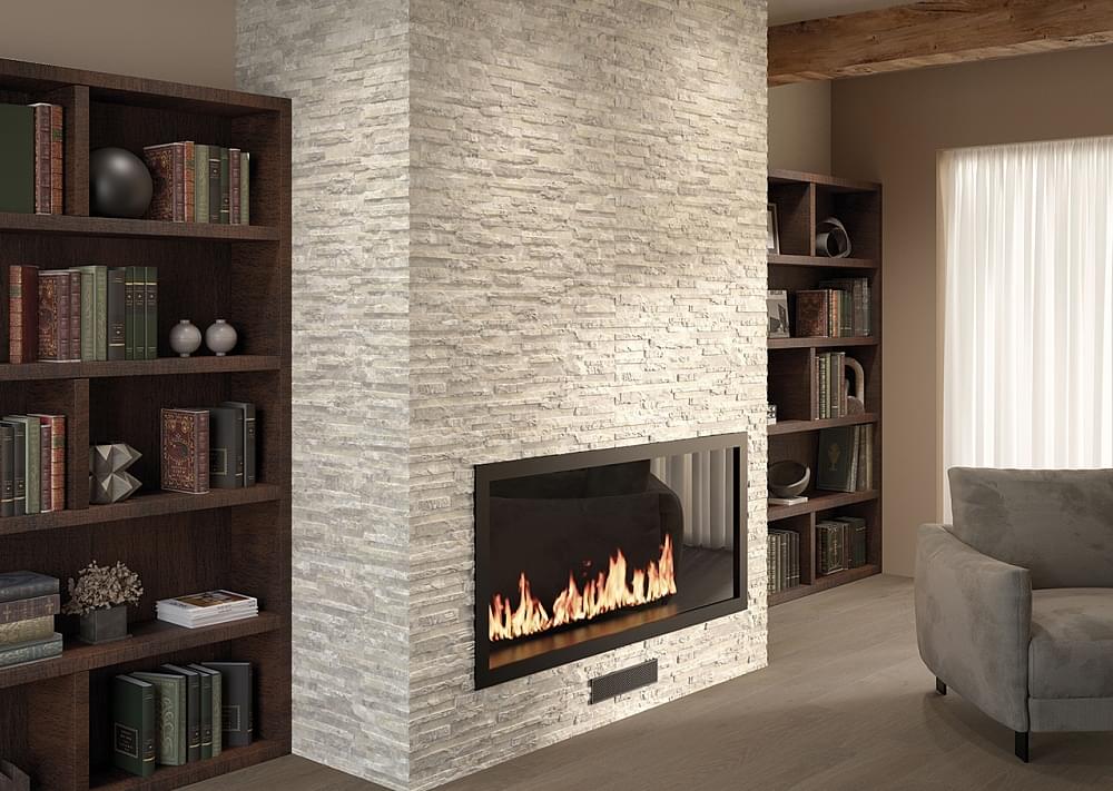 Arcalis Porcelanicos HDC