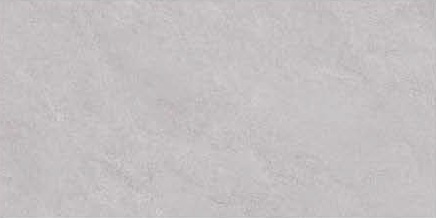 71712 Kanton Light Grey Matt 20mm 60x120 Persepolis Tile