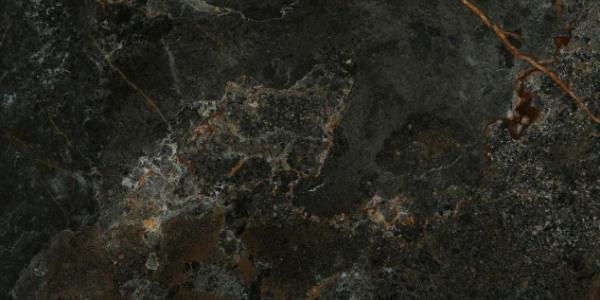 Icaro Pulido Rect Dark 60x120 Benadresa