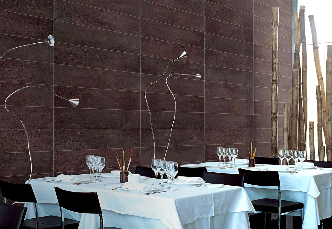 Beton Apavisa Porcelanico