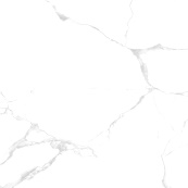 00-00000289 Silver White полированный 60х60 BELLEZA