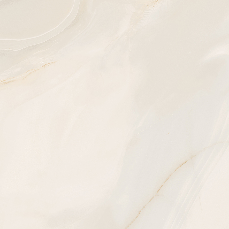 Onyx Queen Cream Кремовый Полированный 60х60 Ceradim