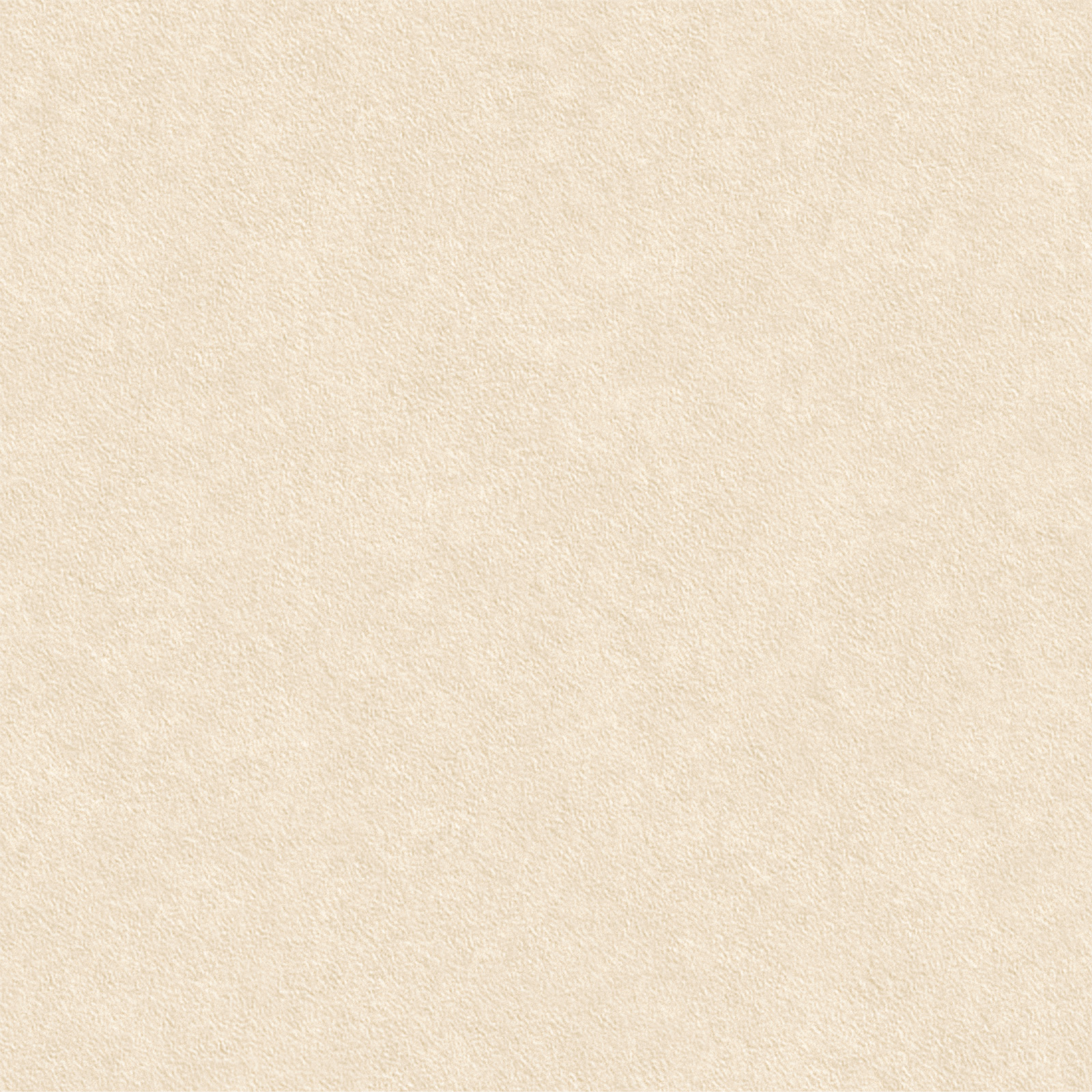 8080NVL11M Nevel Crema матовый граниль 800x800 LCM фото 8