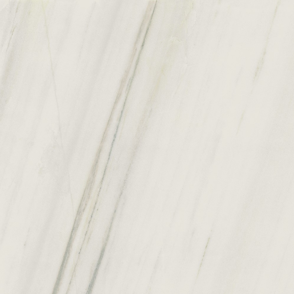610010001187 Charme Extra Lasa Nat Ret 60x60 Italon
