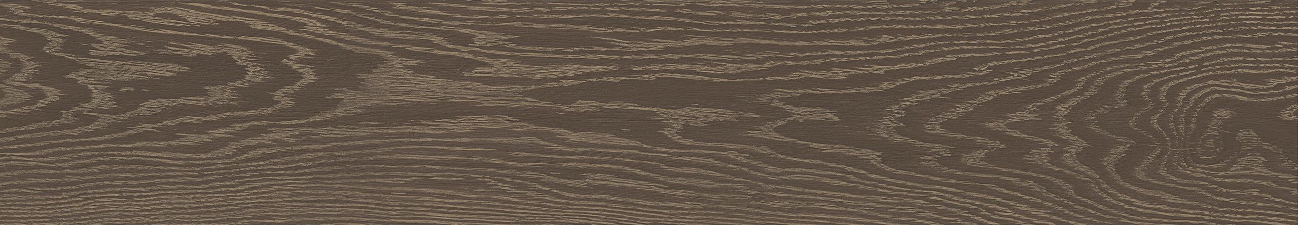 HB8N Log Select Moka Flamed Matt 20x120 Atlas Concorde