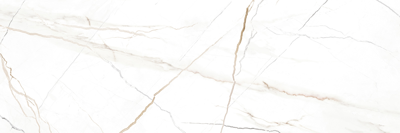 WT15BHM00R Bohema White 246*740*9,8 Delacora
