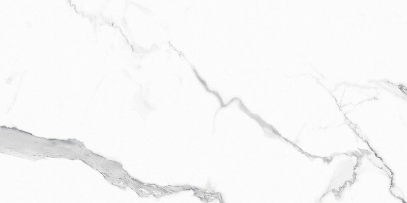 NTT9125M Statuario Infinity 60x120 NT Ceramic