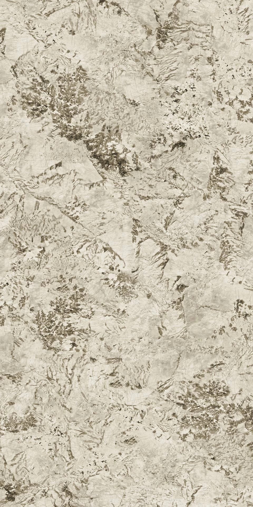 HDV7 Alpinus Hammered ST 12mm 162x324 Atlas Concorde