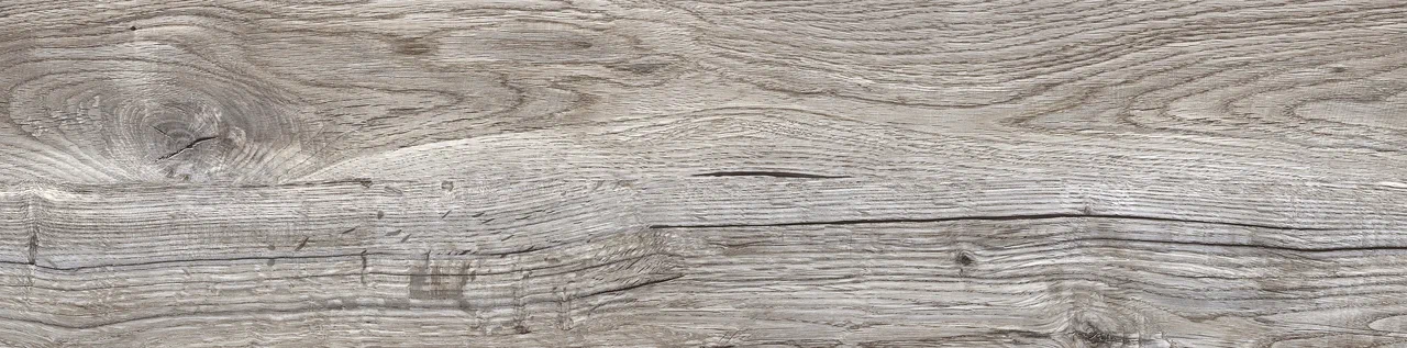 Sayfica GP smoky 14,7x59,4 Eurotile Ceramica