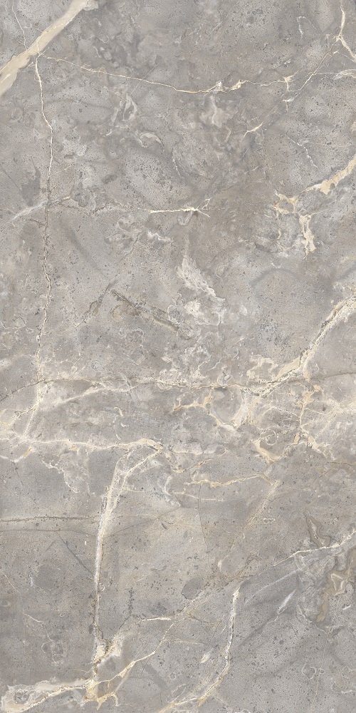 GT120603101MCR Sacramento Серый карвинг 60x120 Global Tile