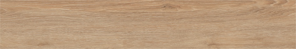 Ducale Cedar R10 20x120 Baldocer