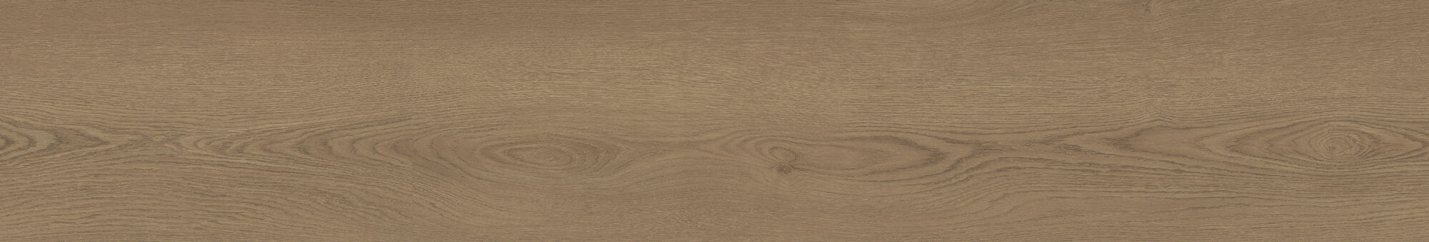 42773 Kaizen Walnut AS/24X151X0,9/C/R 24x151 Peronda фото 2