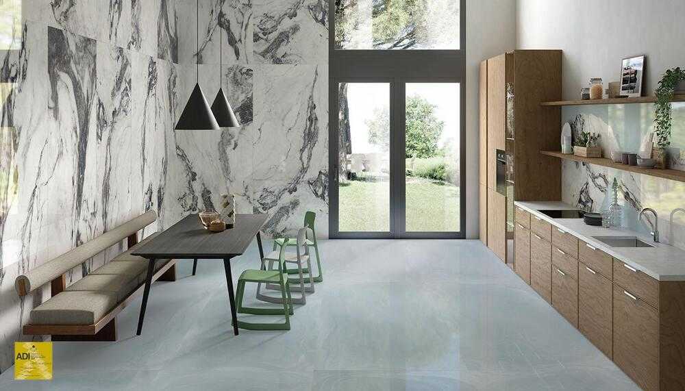 Unique Marble Provenza
