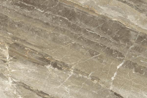 D695878BM Assinis Fantasia POL 60x90 Gani