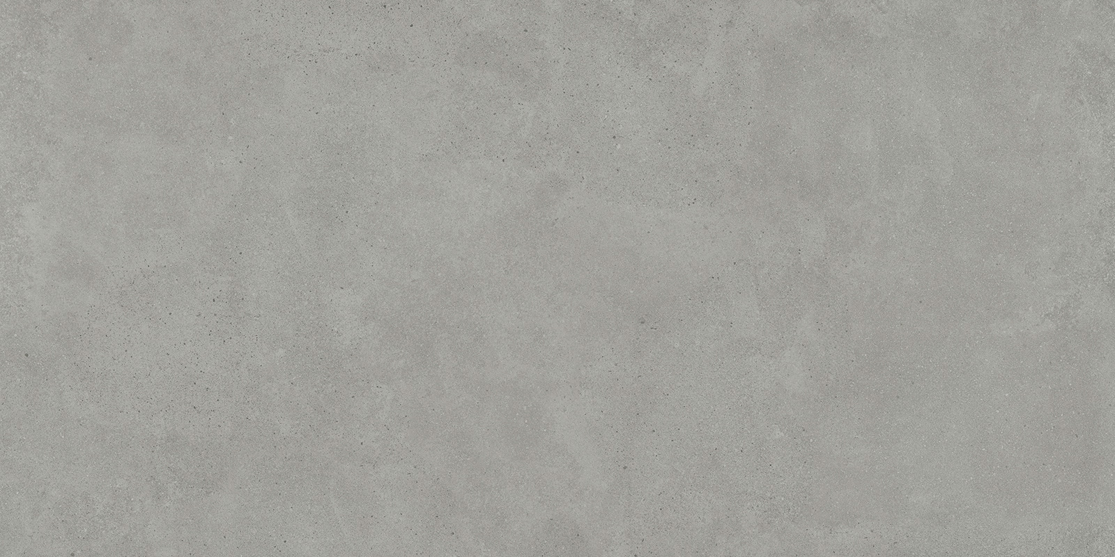 GFU60120SHP70R Sharp матовый 600x1200x8.5 Alma Ceramica (Уралкерамика)