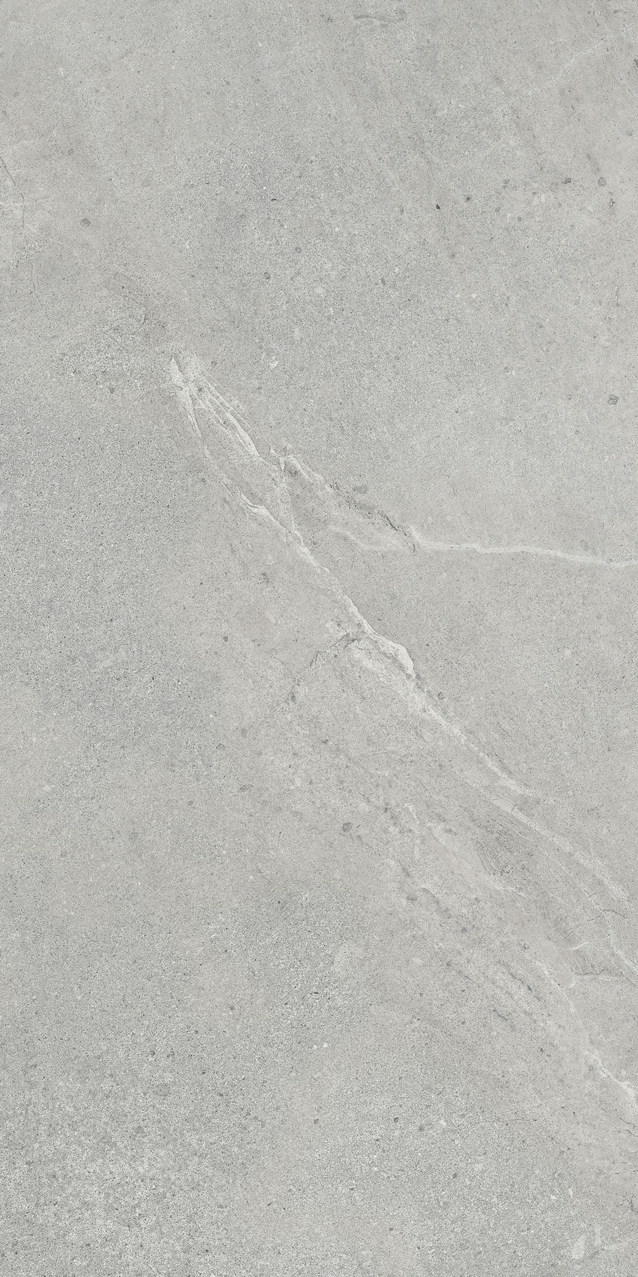 KA01 Kailas Grey Неполированный Рект. 60x120х9 Ametis by Estima фото 11