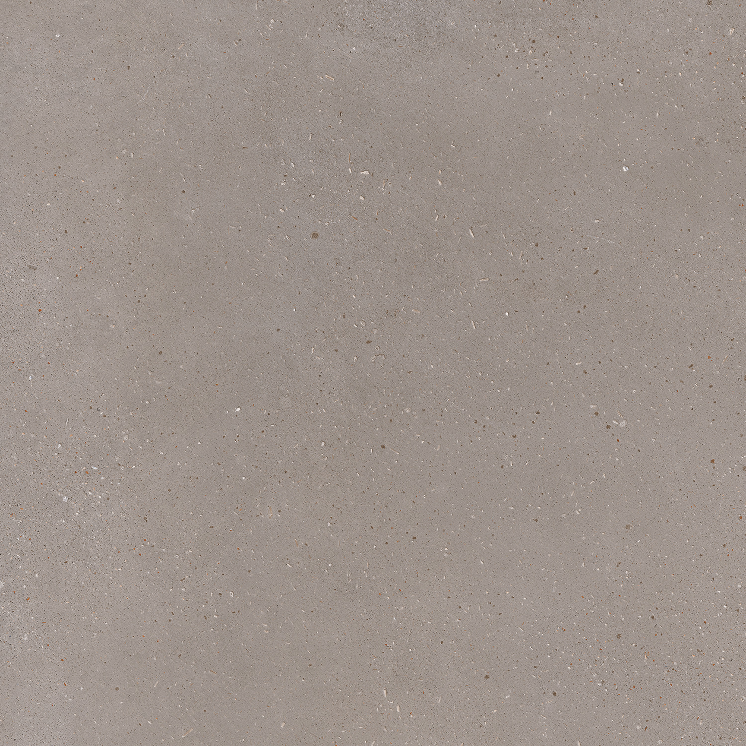 BLOX 60AG RM 60x60 Imola Ceramica