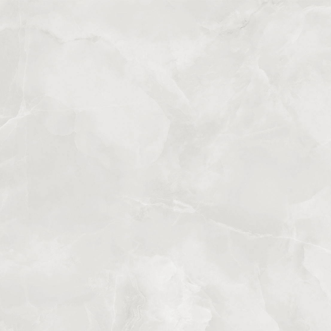 GT606016906MDR Escada Светло-серый 60x60 Global Tile фото 5