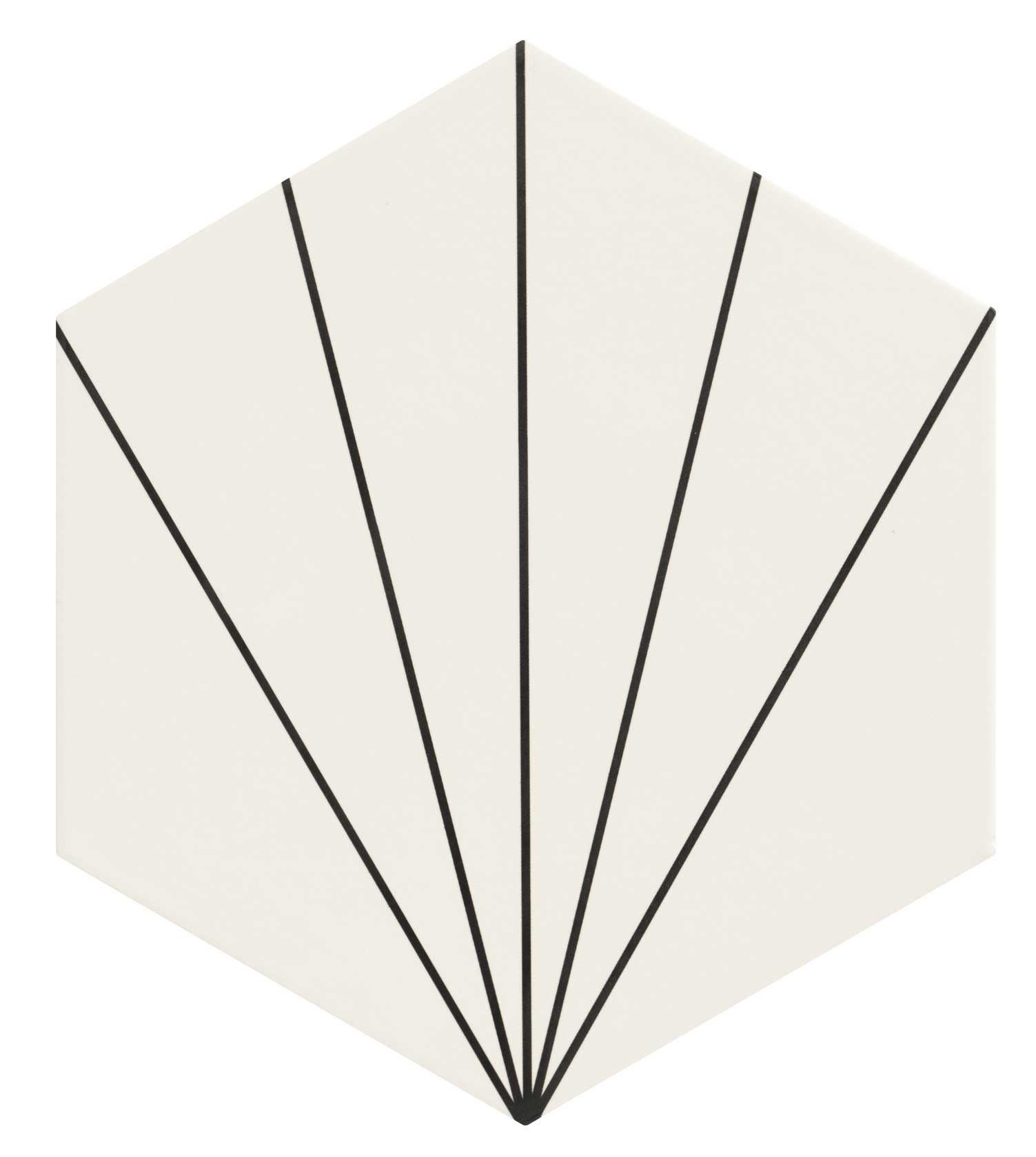 RLN0085 VENUS WHITE 28.5x33 Realonda