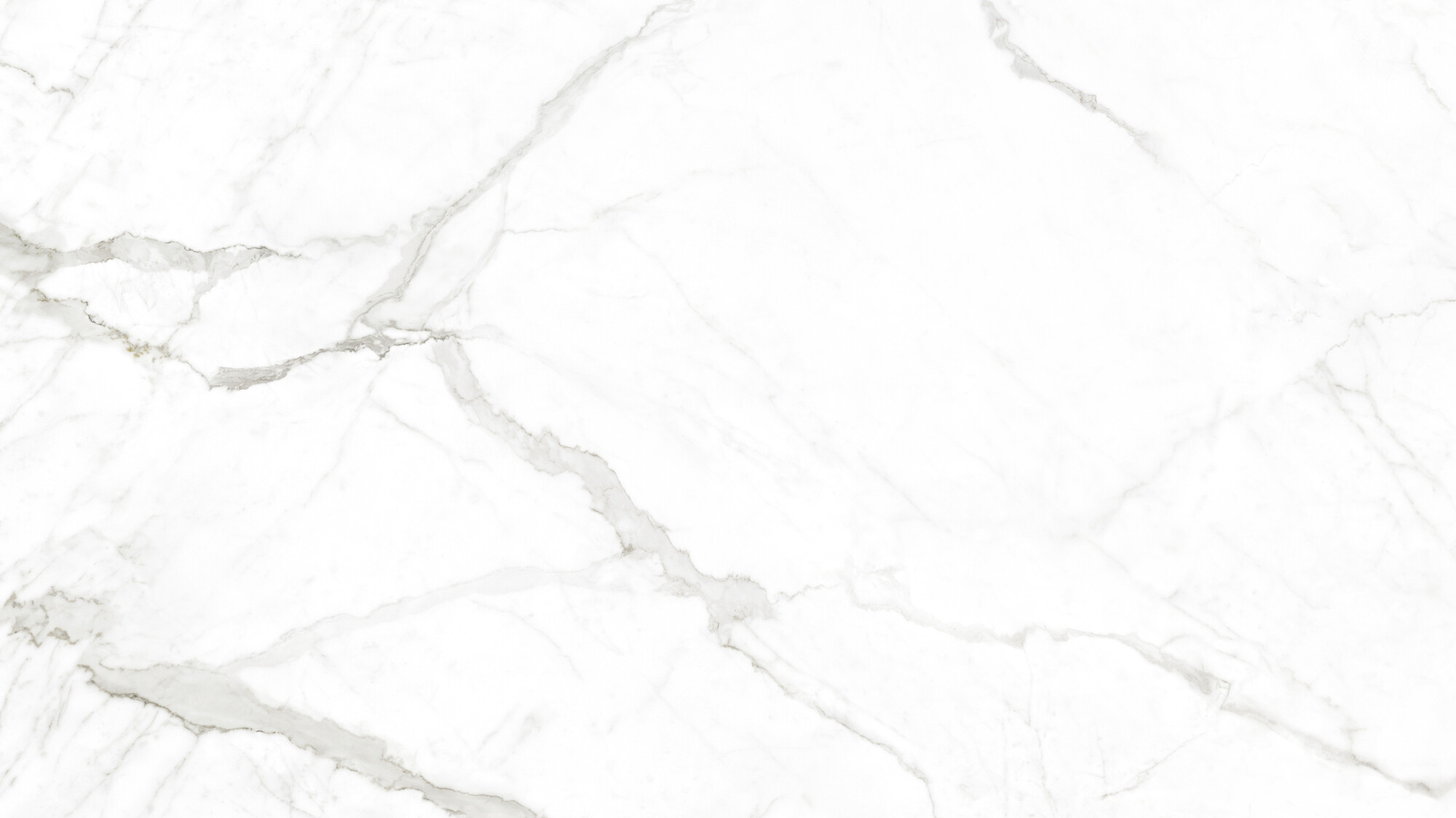 41734 Lumiere White SP/100X180/R 100x180 Peronda фото 8