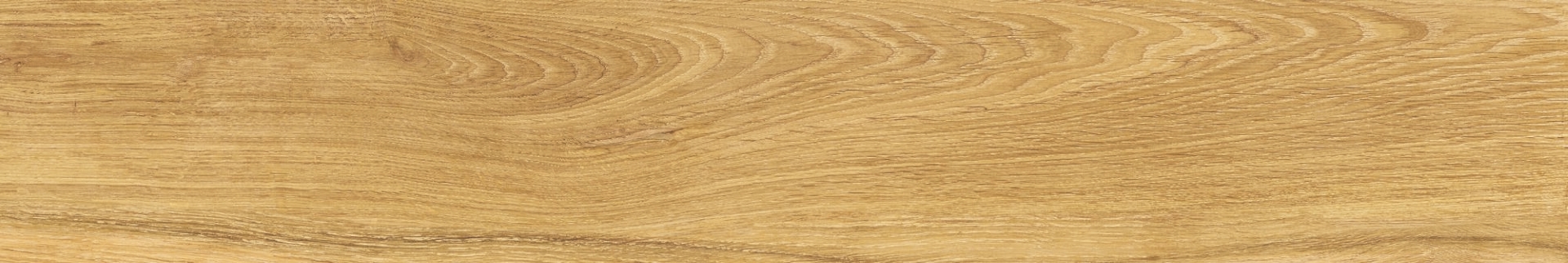 38452 Verbier Straw AS/19,5X121X0,9/C/R 19,5x121 Peronda фото 17